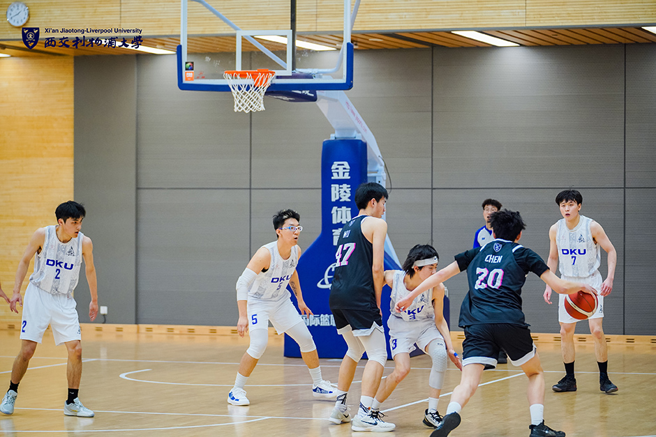内雷斯：教练的信任至关重要，对阵本菲卡已经做好了充分准备