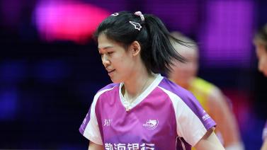 都是通过引 都是通过引