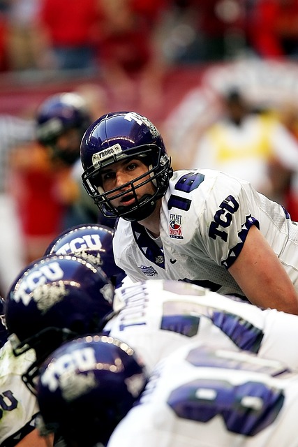 寻求更有意 寻求更有意