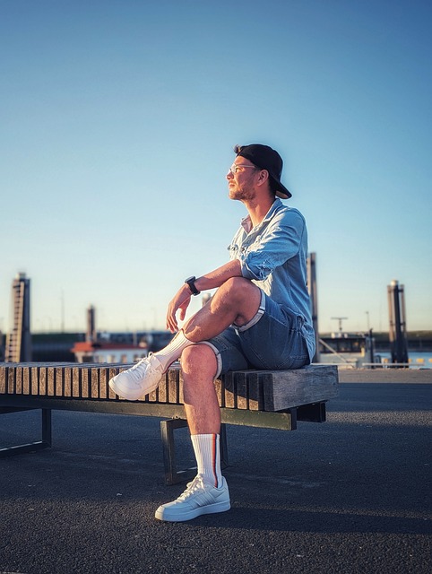 这也正是曼 这也正是曼