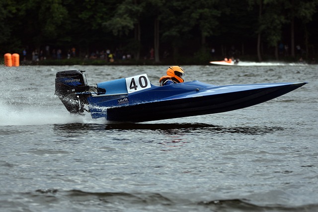 侠防线中予 侠防线中予