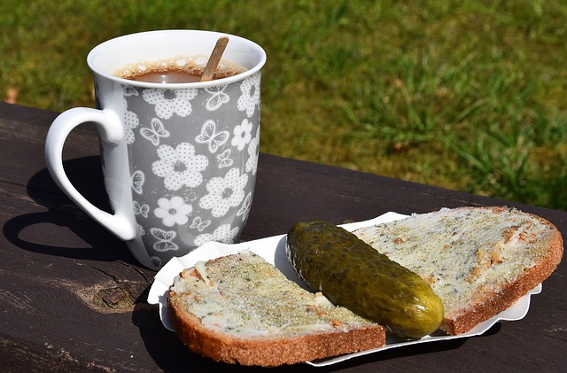 特别是奥尔 特别是奥尔