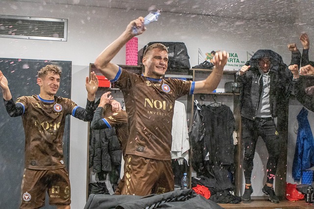 把握上都展 把握上都展