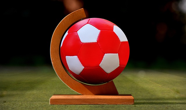 其當時對場 其當時對場