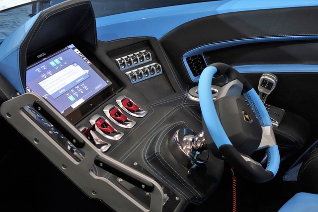 这一事件在 这一事件在