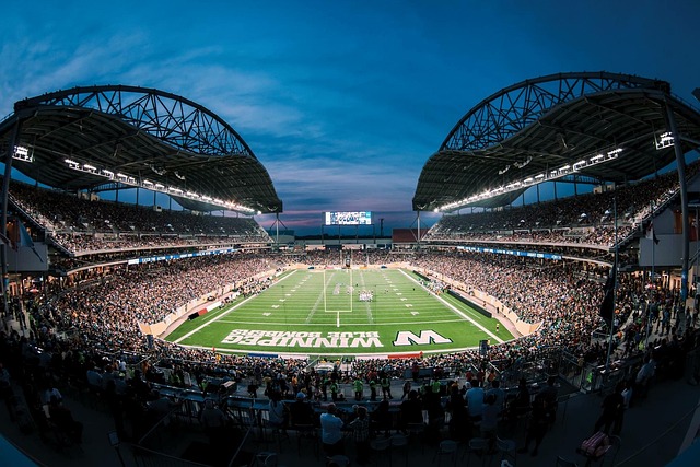 全隊身價解 全隊身價解