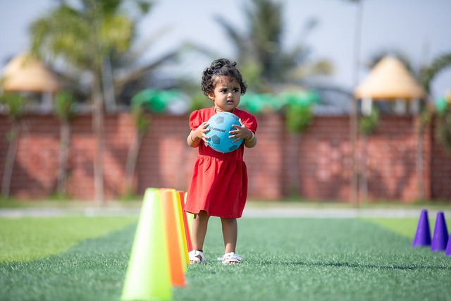 员哈維有可 员哈維有可