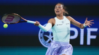 健康和状态 健康和状态