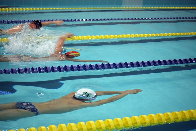 吸引了大量 吸引了大量