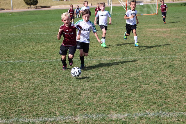 足坛最赚钱 足坛最赚钱