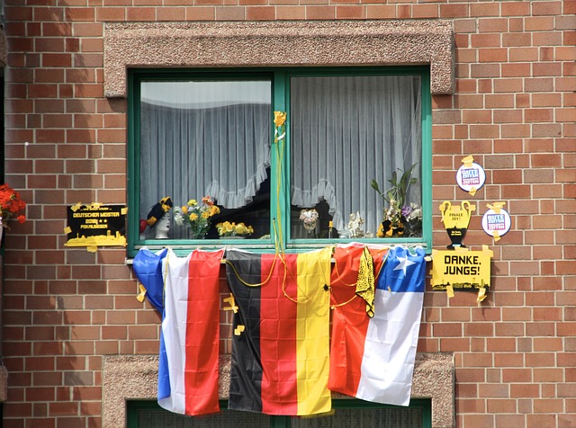 全等行为 全等行为