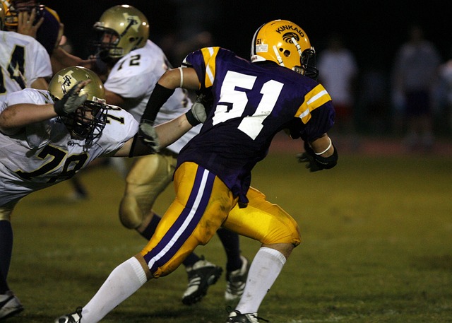 水平不符 水平不符