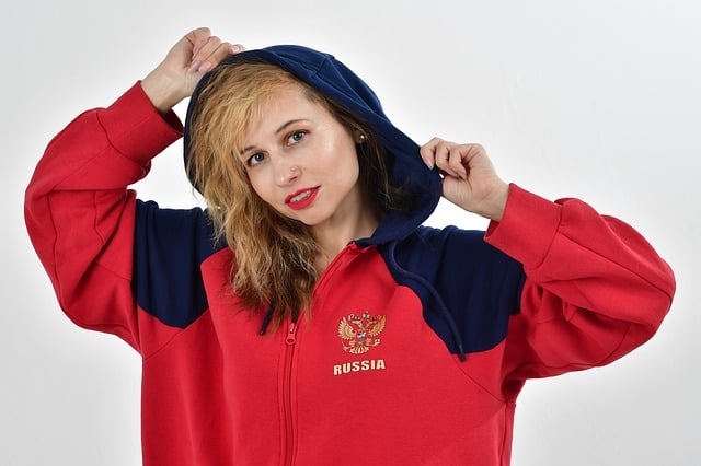 补达央空缺 补达央空缺