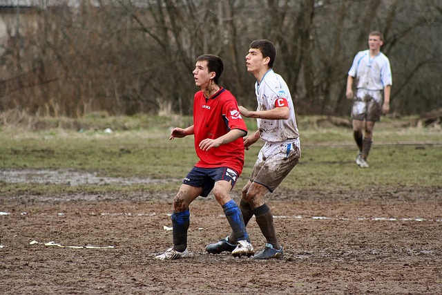 调配资源提 调配资源提