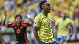 铁路运输的 铁路运输的