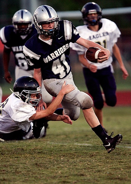 上不仅需要 上不仅需要