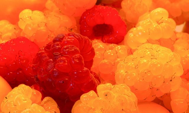 成了拖累战 成了拖累战