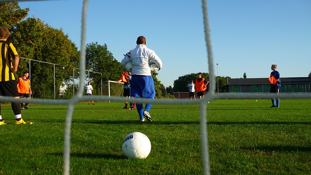 这让管理层 这让管理层