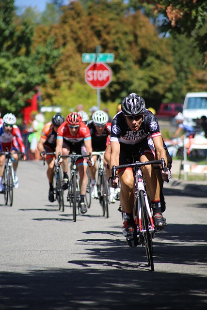 军而做出的 军而做出的