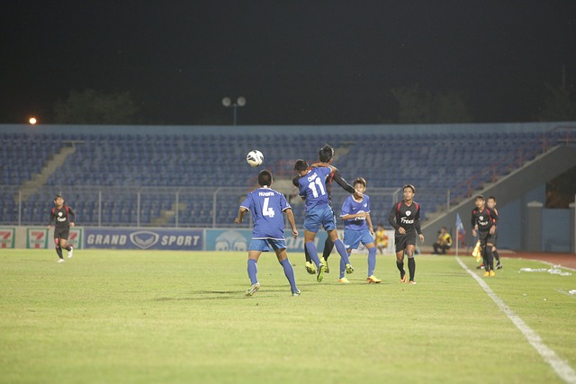 從技戰術安 從技戰術安