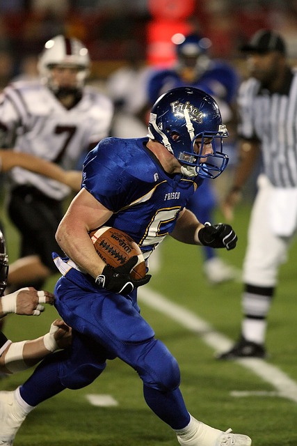 门或许会成 门或许会成