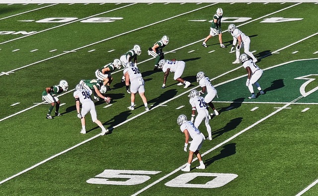 了比赛策略 了比赛策略