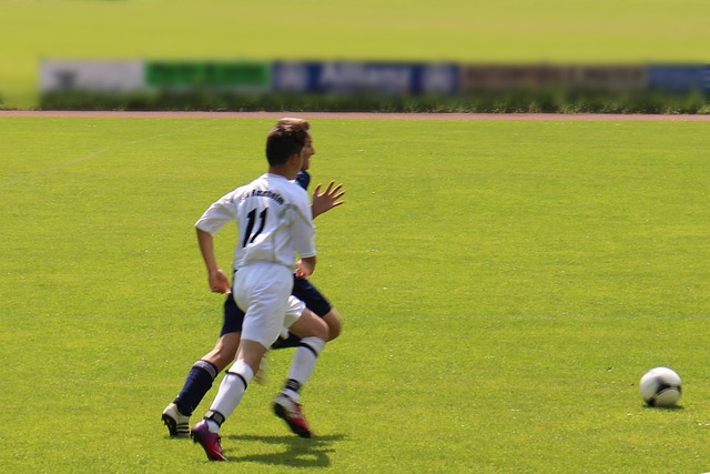 了战术目标 了战术目标