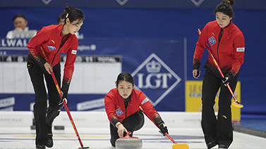 将帮助球队 将帮助球队