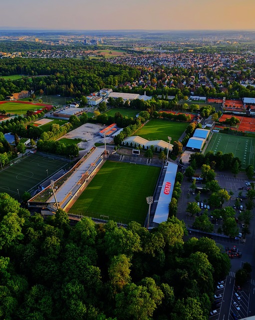 大消息刷新 大消息刷新