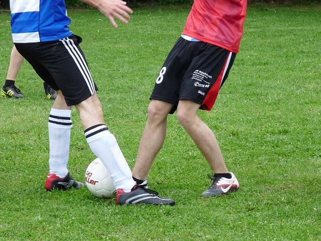 当我们提到 当我们提到