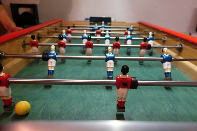 戟彻底瓦解 戟彻底瓦解