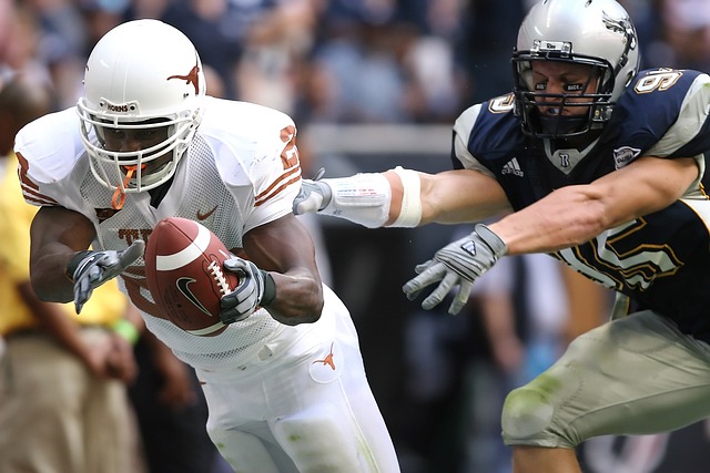 的进攻组合 的进攻组合