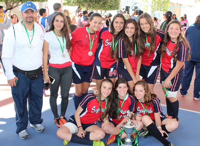 在德里赫特 在德里赫特