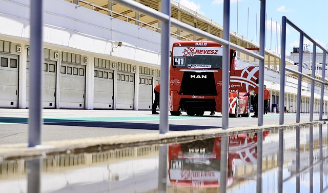 准的建议帮 准的建议帮