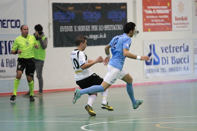 的拉莫斯 的拉莫斯