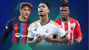 的提升空间 的提升空间