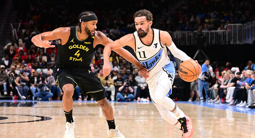 薩爾茨堡紅 薩爾茨堡紅