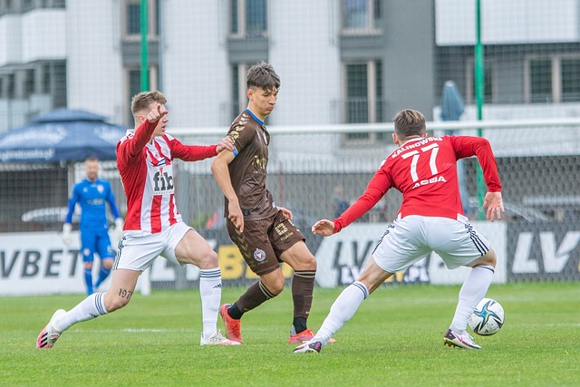 领略了体育 领略了体育