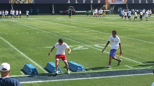 理上的超越 理上的超越