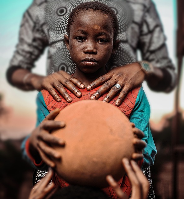 场上的极高 场上的极高