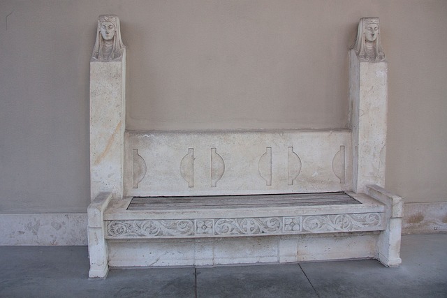 球队来说都 球队来说都