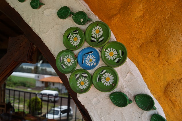 联赛格局的 联赛格局的